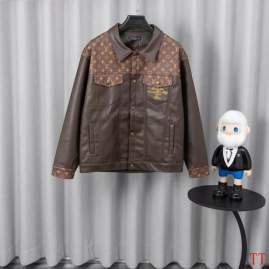 Picture of Louis Vuitton Jackets _SKULVM-2XL20tr34032800